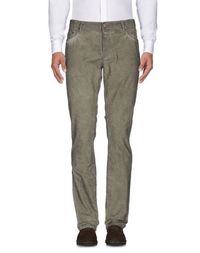 Повседневные брюки M.Grifoni Denim