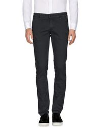 Повседневные брюки Alessandro Uomo