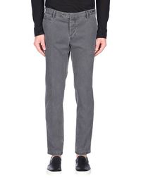 Повседневные брюки Pt01