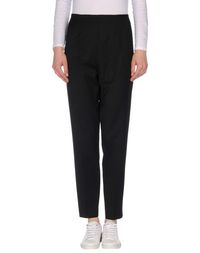 Повседневные брюки Pt01