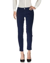 Повседневные брюки Twin Set Jeans