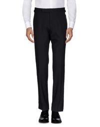 Повседневные брюки TOM Ford