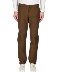 Повседневные брюки Dondup