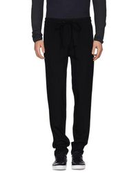 Повседневные брюки 3.1 Phillip LIM