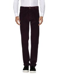 Повседневные брюки BEN Sherman