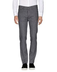 Повседневные брюки Jacob CohЁn