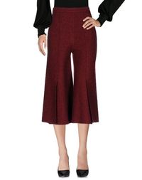 Брюки-капри Proenza Schouler