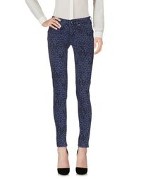 Повседневные брюки LIU •JO Jeans