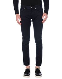 Повседневные брюки Dondup