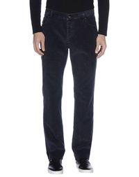 Повседневные брюки John Varvatos