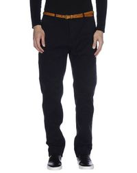 Повседневные брюки Scotch & Soda