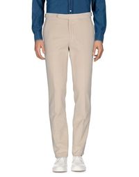 Повседневные брюки C&C Pantaloni