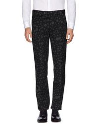 Повседневные брюки John Varvatos