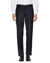 Повседневные брюки Emporio Armani