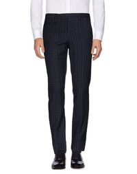 Повседневные брюки John Varvatos