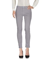 Повседневные брюки M.Grifoni Denim