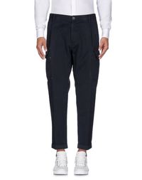 Повседневные брюки Dsquared2