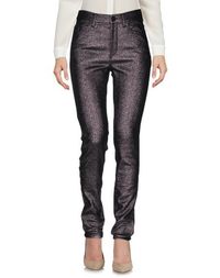 Повседневные брюки Isabel Marant
