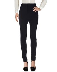 Повседневные брюки Givenchy
