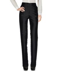 Повседневные брюки Class Roberto Cavalli