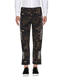 Повседневные брюки Dries VAN Noten