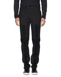 Повседневные брюки Givenchy