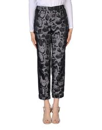 Повседневные брюки Giambattista Valli