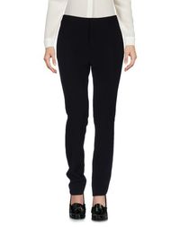 Повседневные брюки Dsquared2