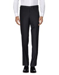 Повседневные брюки Emporio Armani