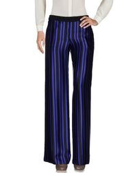 Повседневные брюки Emanuel Ungaro