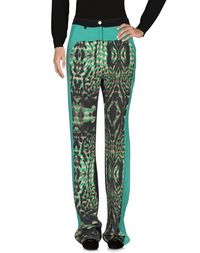 Повседневные брюки Class Roberto Cavalli