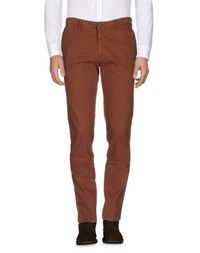 Повседневные брюки TRU Trussardi