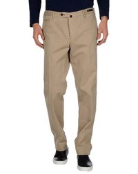 Повседневные брюки Pt01