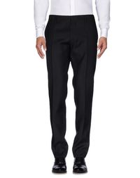 Повседневные брюки Dsquared2