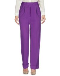 Повседневные брюки Emanuel Ungaro