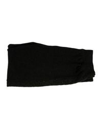 Пижама Twin Set Lingerie