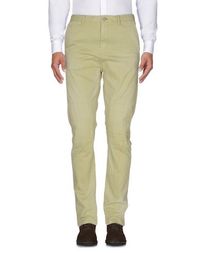 Повседневные брюки Scotch & Soda