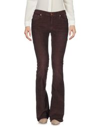 Повседневные брюки (+) People