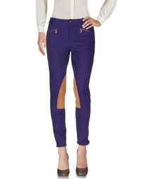 Повседневные брюки Ralph Lauren