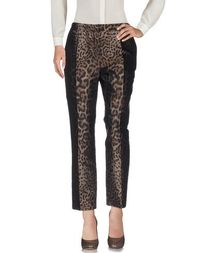 Повседневные брюки Lanvin