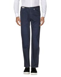 Повседневные брюки Pepe Jeans