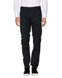 Повседневные брюки Armani Jeans