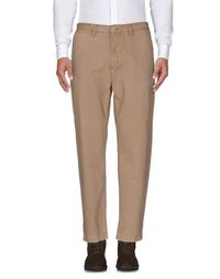 Повседневные брюки Cheap Monday
