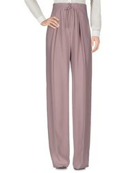 Повседневные брюки Armani Collezioni