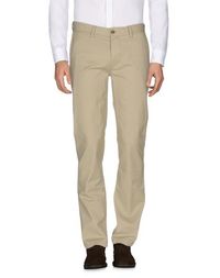 Повседневные брюки BEN Sherman