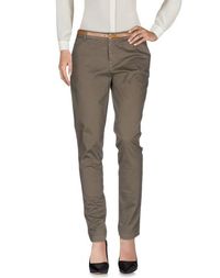 Повседневные брюки LIU •JO Jeans