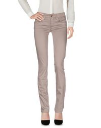 Повседневные брюки LIU •JO Jeans