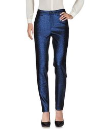Повседневные брюки Isabel Marant