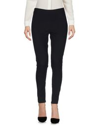 Повседневные брюки Pt01