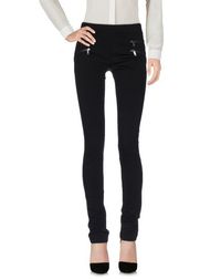 Повседневные брюки Dkny